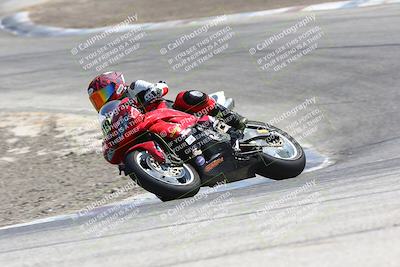 media/Sep-08-2024-Pacific Track Time (Sun) [[e80823a591]]/C Group/240pm (Off Ramp)/